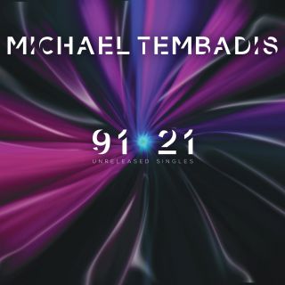 Michael Tembadis - Amore & Libertà (love & Freedom) (Radio Date: 28-12-2021)