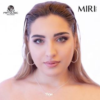 Miri - TUYA (Radio Date: 24-06-2022)