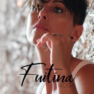 Moga - Fuitina (Radio Date: 02-10-2020)