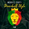 MORRIS CORTI - Dancehall Style