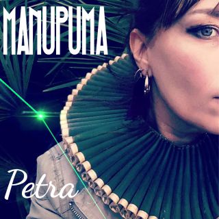 Manupuma - Petra (Radio Date: 29-11-2019)