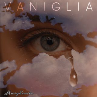 Margherita - Vaniglia (Radio Date: 29-11-2019)