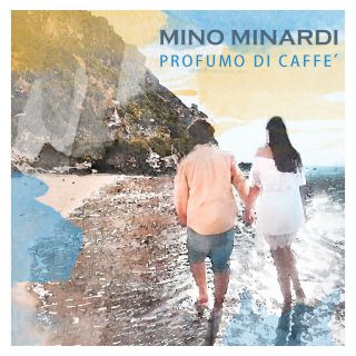 Mino Minardi - Profumo di caffè (Radio Date: 22-06-2020)