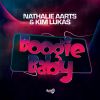 NATHALIE AARTS & KIM LUKAS - Boogie Baby