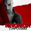 NEVONASH - L'impossibile