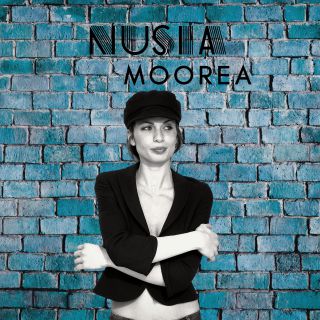 NUSIA - Moorea (Radio Date: 14-04-2023)