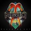 NERO - Reaching Out