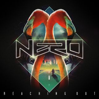 Nero - "Reaching out" (Radio Date: Venerdì 20 Gennaio 2012)