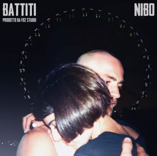 Nibo - Battiti (Radio Date: 27-06-2022)