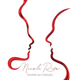 Nicole Riso - Damme Na Carezza (Radio Date: 18-10-2019)