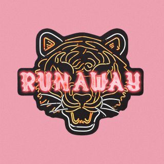 OneRepublic - Runaway (Radio Date: 26-05-2023)