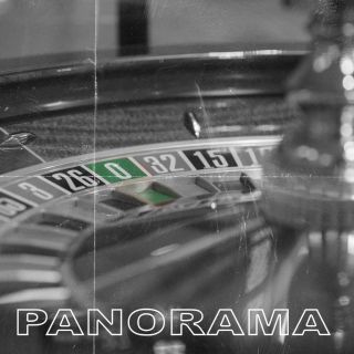 PANORAMA - Zero (Radio Date: 07-04-2023)
