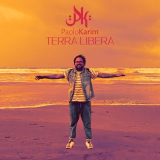 Paolo Karim - Terra Libera (Radio Date: 19-04-2024)