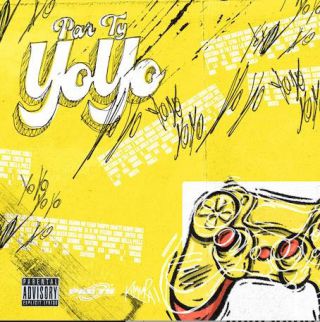 PAR TY - YoYo (Radio Date: 08-09-2023)
