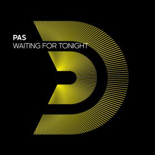 PAS - Waiting for Tonight (Radio Date: 21-04-2023)