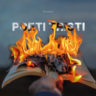 PNEUMO - Poeti tristi (Radio Date: 19-05-2023)