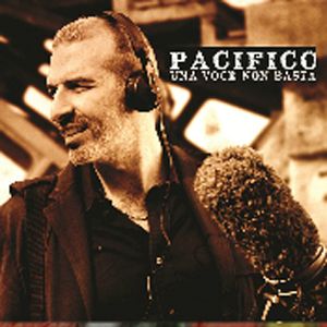 Pacifico - L’Unica Cosa Che Resta (Feat. Malika Ayane) (Radio Date: 9 Marzo 2012)