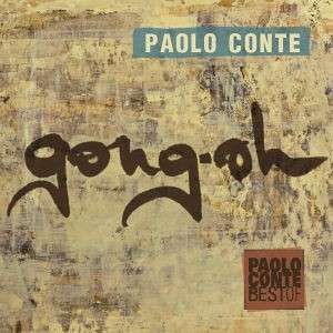 Paolo Conte - La musica è pagana (Radio Date: 24 Ottobre 2011)