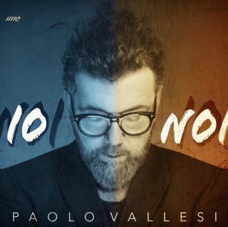 Paolo Vallesi - La forza della vita (feat. Gianni Morandi) (Radio Date: 23-12-2022)