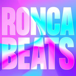 R.O.N.C.A. - Ronca Beats (Radio Date: 11-03-2022)