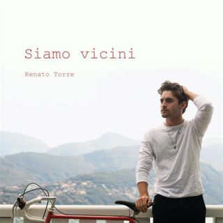 Renato Torre - Siamo Vicini (Radio Date: 06-11-2020)