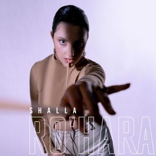 Ro'Hara - Shalla (Radio Date: 03-06-2022)