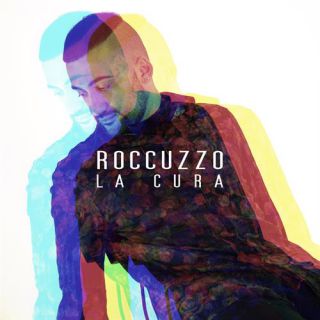 Roccuzzo - La Cura (Radio Date: 26-02-2021)