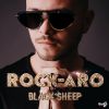 ROCK-ARO - Black Sheep