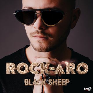 Rock-Aro - Black Sheep (Radio Date: 12-03-2020)