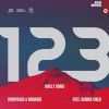 ROMPASSO X IMANBEK - 123 (Dolly Song) (feat. Karma Child)