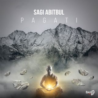 Sagi Abitbul - Pagati (Radio Date: 17-01-2020)
