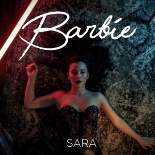 Sara Scognamiglio - Barbie (Radio Date: 17-12-2021)