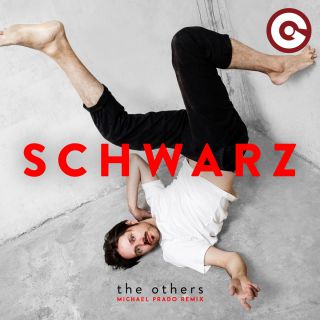 Schwarz - The Others (Radio Date: 31-05-2019)