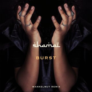 Burst, di Shamaï