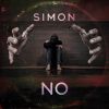 SIMON - No