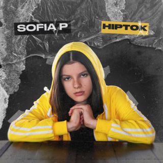 Sofia P - Hiptok (Radio Date: 21-05-2021)