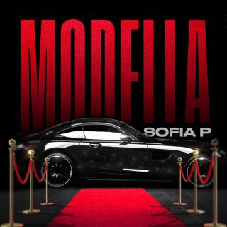 Sofia P - Modella (Radio Date: 08-04-2022)