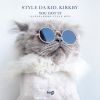 STYLE DA KID & KIRKBY - You Got It