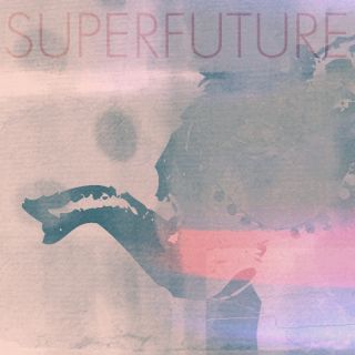 Gary Go - Superfuture (Radio Date: 27 Gennaio 2012)