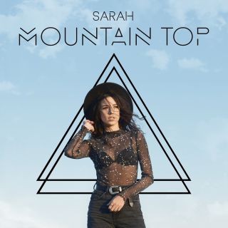 Sarah - Mountain Top (Radio Date: 05-11-2019)