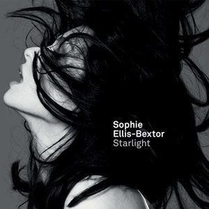 Sophie Ellis Bextor - Starlight (Radio Date: 09 Settembre 2011)