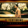THE MEINFLOW - Il testimone