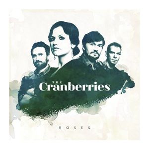 I Cranberries ritornano con "Roses" il 14 Febbraio 2012. Il nuovo album di studio dopo una pausa di 10 anni uscirà su etichetta Cooking Vinyl in tutto il mondo e su Downtown Records negli Stati Uniti