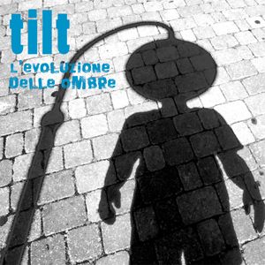 Tilt - Quello che resta (Radio Date: 28 Ottobre 2011)