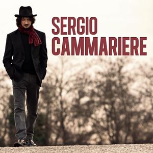 Sergio Cammariere - Transamericana (Radio Date: 04 Maggio 2012)