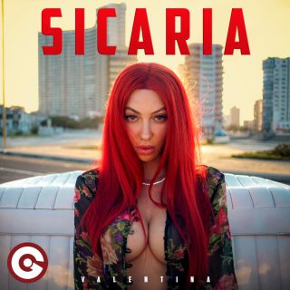 Valentina - Sicaria (Radio Date: 17-07-2020)