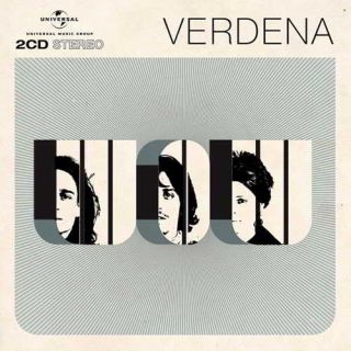 Verdena - Scegli me (Un mondo che tu non vuoi) (Radio Date: 18 Marzo 2011)