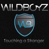 WILDBOYZ - Touching a stranger