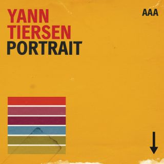 Yann Tiersen - Closer (feat. Blonde Redhead)