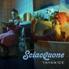 YAYANICE - Sciacquone